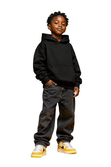 Kids' Collection